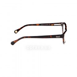 DD1174 502  () D&G 36