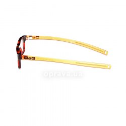 DD1133 722  () D&G 12