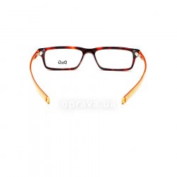 DD1133 722  () D&G 24