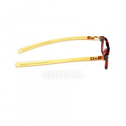 DD1133 722  () D&G 36