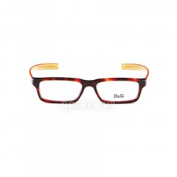 DD1133 722  () D&G 48