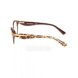 DG3173 2746  () Dolce&Gabbana 12