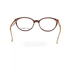 DG3173 2746  () Dolce&Gabbana 24