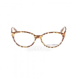 DG3173 2746  () Dolce&Gabbana 48