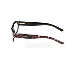 DG3115 1995  () Dolce&Gabbana 12