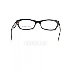 DG3115 1995  () Dolce&Gabbana 24