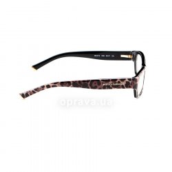 DG3115 1995  () Dolce&Gabbana 36