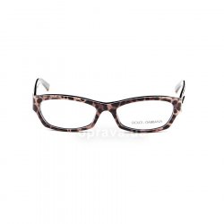 DG3115 1995  () Dolce&Gabbana 48