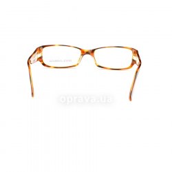 DG3085 928  () Dolce&Gabbana 24