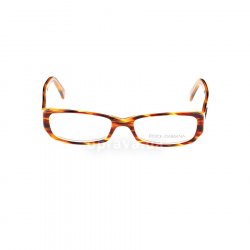 DG3085 928  () Dolce&Gabbana 48