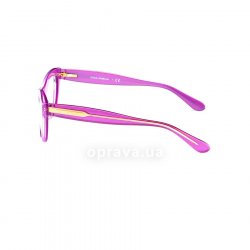 DG3177 2772  () Dolce&Gabbana 12