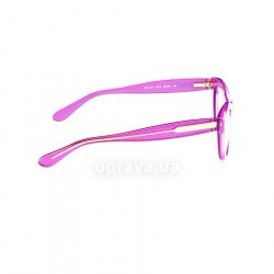 DG3177 2772  () Dolce&Gabbana 36