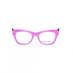 DG3177 2772  () Dolce&Gabbana 48