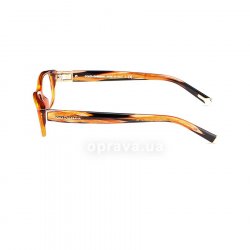 DG3114 1918  () Dolce&Gabbana 12
