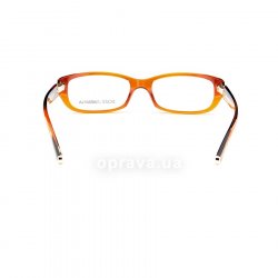 DG3114 1918  () Dolce&Gabbana 24