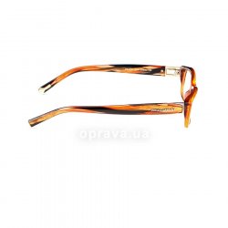 DG3114 1918  () Dolce&Gabbana 36