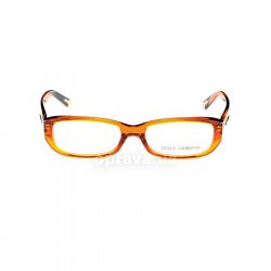 DG3114 1918  () Dolce&Gabbana 48