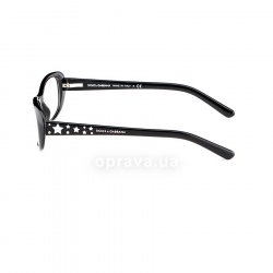 DG3122 501  () Dolce&Gabbana 12