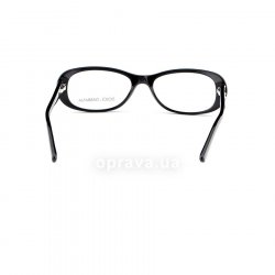 DG3122 501  () Dolce&Gabbana 24