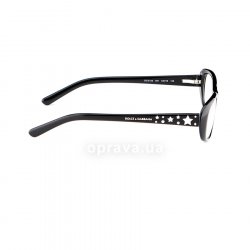 DG3122 501  () Dolce&Gabbana 36