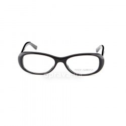 DG3122 501  () Dolce&Gabbana 48