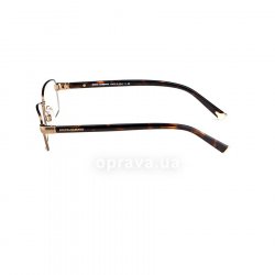 DG1215 042  () Dolce&Gabbana 12