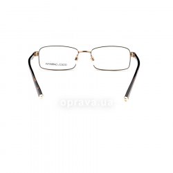 DG1215 042  () Dolce&Gabbana 24