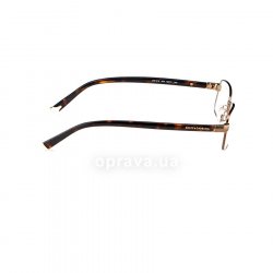 DG1215 042  () Dolce&Gabbana 36
