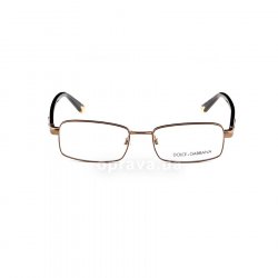 DG1215 042  () Dolce&Gabbana 48