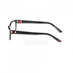 7167O NN020 glasses (frame) OGA 12