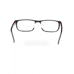 7167O NN020 glasses (frame) OGA 24