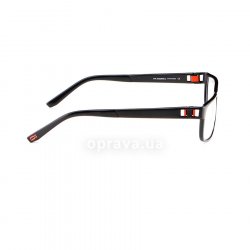 7167O NN020 glasses (frame) OGA 36