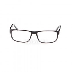 7167O NN020 glasses (frame) OGA 48
