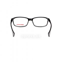 VPS02D 1AB 1O1  () Prada 24