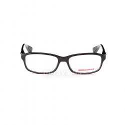 VPS02D 1AB 1O1  () Prada 48