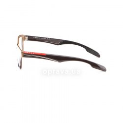VPS06C JAQ 1O1  () Prada 12