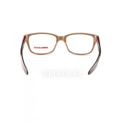 VPS06C JAQ 1O1  () Prada 24