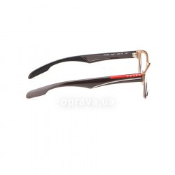 VPS06C JAQ 1O1  () Prada 36
