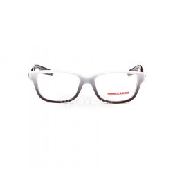 VPS06C JAQ 1O1  () Prada 48