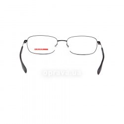 VPS50E 7AX 1O1  () Prada 24