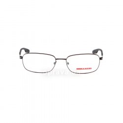VPS50E 7AX 1O1  () Prada 48