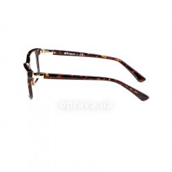 VO2746 W656  () Vogue 12
