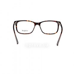 VO2746 W656  () Vogue 24