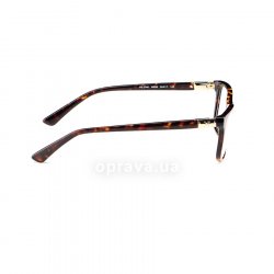 VO2746 W656  () Vogue 36