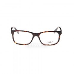 VO2746 W656  () Vogue 48