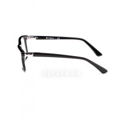 VO2746 W44  () Vogue 12