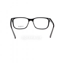 VO2746 W44  () Vogue 24