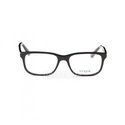 VO2746 W44  () Vogue 48