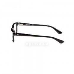 VO2745 W44  () Vogue 12