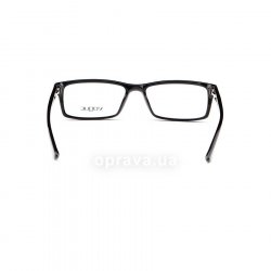 VO2745 W44  () Vogue 24